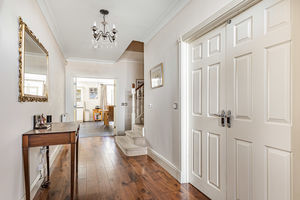 Photo 11- click for photo gallery